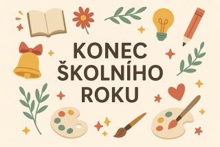 🎁 Dárek pro paní učitelku, co potěší srdce i oko 🎁 Školní rok se chýlí ke konci a my jsme pro vás připravili drobnosti,...