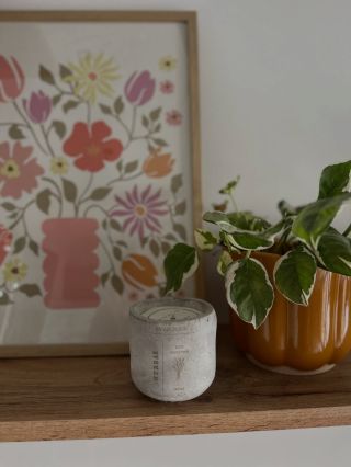 ✨ Novinky v naší kolekci ✨ Představujeme vám dvě nové vůně, které si zamilujete: 🌿 Herbář – svěží, přírodní a jemně...